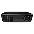 Optoma® PRO250X DLP® Multimedia Projector 1 thumbnail image