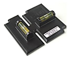 LSDI EZ-Cut - Template & Level - Lightweight 1 thumbnail image