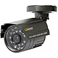 Q-see QSM1424W Surveillance Camera - Color, Monochrome 1 thumbnail image
