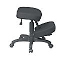 Office star kneeling new arrivals chair