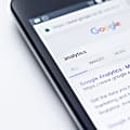 Search Engine Optimization (SEO) 1 thumbnail image
