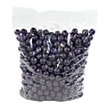 Sweet's Candy Company Fruit Sours, Grape, 5-Lb Bag