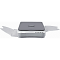 Canon PC170 Desktop Personal Copier 1 thumbnail image