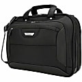 Targus CUCT02UA14S Carrying Case For 14" Laptop - Black 1 thumbnail image