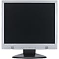 Hanns-G HC-194D 19" Digital/Analog LCD Monitor, Black