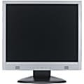 Hanns-G HC-194D 19" Digital/Analog LCD Monitor, Black 1 thumbnail image