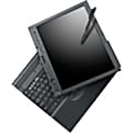 Lenovo ThinkPad X60 Tablet 6363 - Core Duo L2400 1.66 GHz - 12.1" TFT 1 thumbnail image