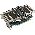 Sapphire Radeon R7 250 Graphic Card - 800 MHz Core - 1 GB GDDR5 - PCI Express - Dual Slot Space Required 1 thumbnail image