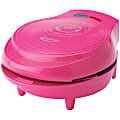 Betty Crocker® Doughnut Maker, Pink 1 thumbnail image
