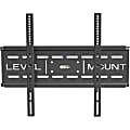 Level Mount DC50T TV Wall Mount 1 thumbnail image