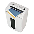 Ativa® V141C 14-Sheet Cross-Cut Shredder 1 thumbnail image