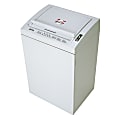Ativa® Micro-Cut Shredder, V411OMDD 1 thumbnail image