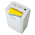 Ativa® V151C 14-Sheet Cross-Cut Shredder 1 thumbnail image
