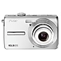 Kodak® EasyShare M1063 10.3-Megapixel Digital Camera 1 thumbnail image