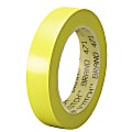 3M™ Marking Tape 1 thumbnail image