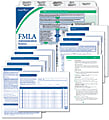 ComplyRight™ FMLA Administration System