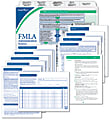 ComplyRight™ FMLA Administration System 1 thumbnail image