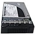 Lenovo 600 GB Hard Drive - 2.5" Internal - SAS (12Gb/s SAS) - 15000rpm - Hot Swappable - 1 Year Warranty