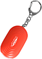 Custom Safety Alarm Light, 2-1/2" x 1-1/2" 1 thumbnail image