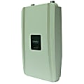 EnGenius EOA7530 Dual-Radio High-powered Wireless AP/Bridge IP 65 1 thumbnail image