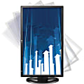 LG W2246PM-BF 22" LCD Monitor - 16:9 - 5 ms 1 thumbnail image