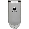 GE LED Book Light, Silver 1 thumbnail image