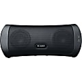 Logitech Z515 2.0 Speaker System - Wireless Speaker(s) 1 thumbnail image