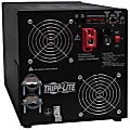 Tripp Lite 3000W APS 24VDC 230V Inverter / Charger w/ Pure Sine-Wave Output Hardwired, APSX3024SW 1 thumbnail image
