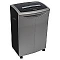 GoECOlife™ GXC181Ti Platinum Series 18-Sheet Cross-Cut Shredder 1 thumbnail image