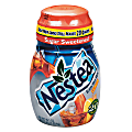 Nestea® Iced Tea Mix With Sugar & Lemon, 45.1 Oz. 1 thumbnail image