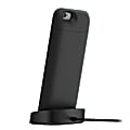 mophie® Juice Pack Charging Dock For iPhone®6 Plus/6s Plus