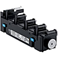 Konica Minolta A1AU0Y1 Waste Toner Bottle 1 thumbnail image