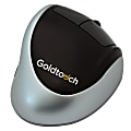Ergoguys Goldtouch Right-Hand Bluetooth® Ergonomic Mouse 1 thumbnail image