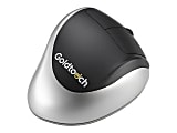 Ergoguys Goldtouch Right-Hand Bluetooth® Ergonomic Mouse 1 thumbnail image