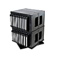Sizzix Bigz Storage Carousel 1 thumbnail image