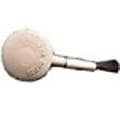 Kodak Cleaning Brush - For Scanner 1 thumbnail image