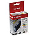 Canon BCI-3PBK Black Photo Ink Tank (4485A003) 1 thumbnail image