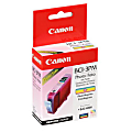 Canon BCI-3PM Magenta Photo Ink Tank (4484A003)