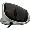 Ergoguys Goldtouch Left-Hand Ergonomic Mouse 1 thumbnail image