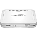 SonicWALL TZ 205 Secure Upgrade Plus 3 Y 1 thumbnail image