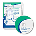 ComplyRight Small Business Essentials CD-ROM 1 thumbnail image