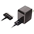 iEssentials USB Wall Charger with Apple USB Cable - 5 V DC Output