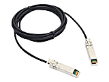 Extreme Networks Ethernet Network Cable 1 thumbnail image