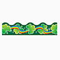 TREND Shamrocks Terrific Trimmers®, 39 Feet 1 thumbnail image