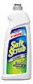 Soft Scrub® Cleanser With Bleach, 36 Oz Bottle