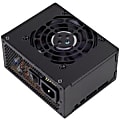 SilverStone ST45SF SFX Power Supply 1 thumbnail image