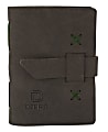 Journeyman Leather Journal, 5 1/4" x 3 3/4", 192 Pages (96 Sheets), Assorted Colors 1 thumbnail image