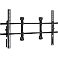Chief XTMU Micro-Adjustable Tilt Wall Mount 1 thumbnail image