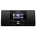 Aluratek AIRMM02F Internet Radio - Wireless LAN 1 thumbnail image