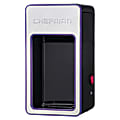 Chefman® Single-Serve Coffee Maker, Purple 1 thumbnail image